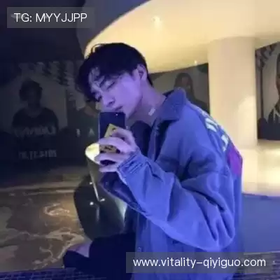 程蕊巧