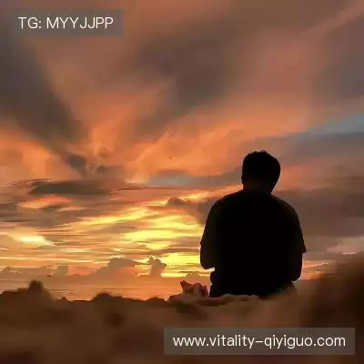 花炜高